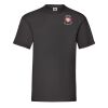 CP VALUEWEIGHT T Thumbnail