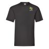 CP VALUEWEIGHT T Thumbnail