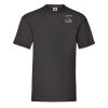CP VALUEWEIGHT T Thumbnail