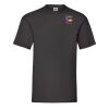 CP VALUEWEIGHT T Thumbnail
