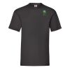 CP VALUEWEIGHT T Thumbnail