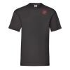 CP VALUEWEIGHT T Thumbnail
