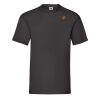 CP VALUEWEIGHT T Thumbnail