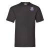CP VALUEWEIGHT T Thumbnail