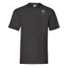 CP VALUEWEIGHT T Thumbnail