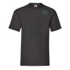 CP VALUEWEIGHT T Thumbnail