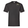 CP VALUEWEIGHT T Thumbnail