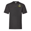 CP VALUEWEIGHT T Thumbnail