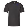 CP VALUEWEIGHT T Thumbnail