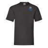 CP VALUEWEIGHT T Thumbnail