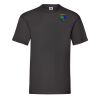 CP VALUEWEIGHT T Thumbnail