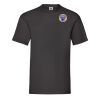 CP VALUEWEIGHT T Thumbnail