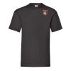 CP VALUEWEIGHT T Thumbnail