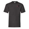 CP VALUEWEIGHT T Thumbnail