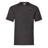 CP VALUEWEIGHT T Thumbnail