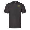 CP VALUEWEIGHT T Thumbnail