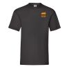 CP VALUEWEIGHT T Thumbnail