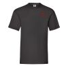 CP VALUEWEIGHT T Thumbnail