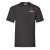 CP VALUEWEIGHT T Thumbnail
