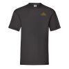 CP VALUEWEIGHT T Thumbnail