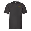 CP VALUEWEIGHT T Thumbnail