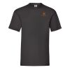 CP VALUEWEIGHT T Thumbnail