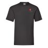 CP VALUEWEIGHT T Thumbnail