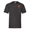 CP VALUEWEIGHT T Thumbnail