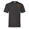 CP VALUEWEIGHT T Thumbnail