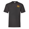 CP VALUEWEIGHT T Thumbnail