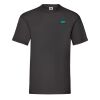 CP VALUEWEIGHT T Thumbnail