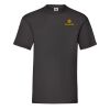CP VALUEWEIGHT T Thumbnail