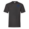 CP VALUEWEIGHT T Thumbnail