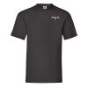 CP VALUEWEIGHT T Thumbnail