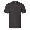 CP VALUEWEIGHT T Thumbnail