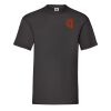 CP VALUEWEIGHT T Thumbnail