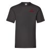 CP VALUEWEIGHT T Thumbnail