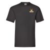 CP VALUEWEIGHT T Thumbnail