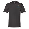 CP VALUEWEIGHT T Thumbnail