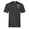 CP VALUEWEIGHT T Thumbnail