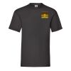 CP VALUEWEIGHT T Thumbnail