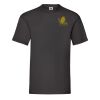 CP VALUEWEIGHT T Thumbnail