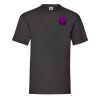 CP VALUEWEIGHT T Thumbnail