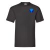 CP VALUEWEIGHT T Thumbnail
