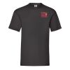 CP VALUEWEIGHT T Thumbnail