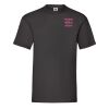 CP VALUEWEIGHT T Thumbnail