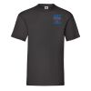 CP VALUEWEIGHT T Thumbnail