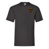CP VALUEWEIGHT T Thumbnail