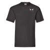 CP VALUEWEIGHT T Thumbnail