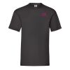 CP VALUEWEIGHT T Thumbnail